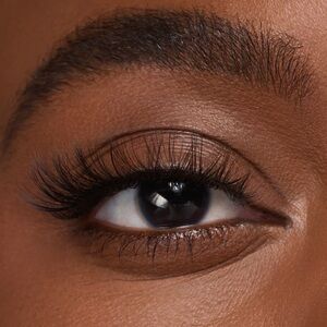 Bundle of (3) NEW Lashes